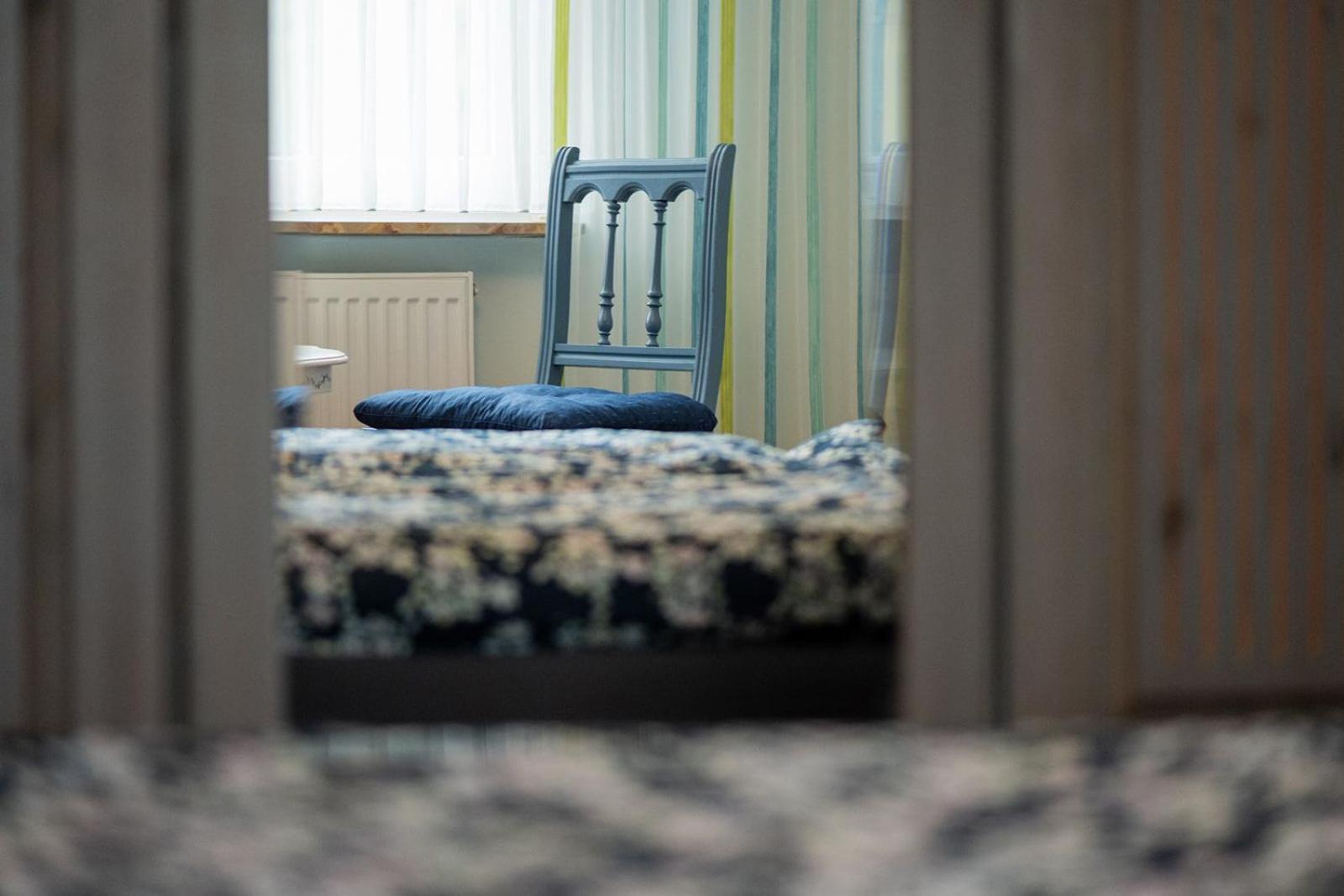 Ferienwohnung Mientje, 35214 Hesel Extérieur photo