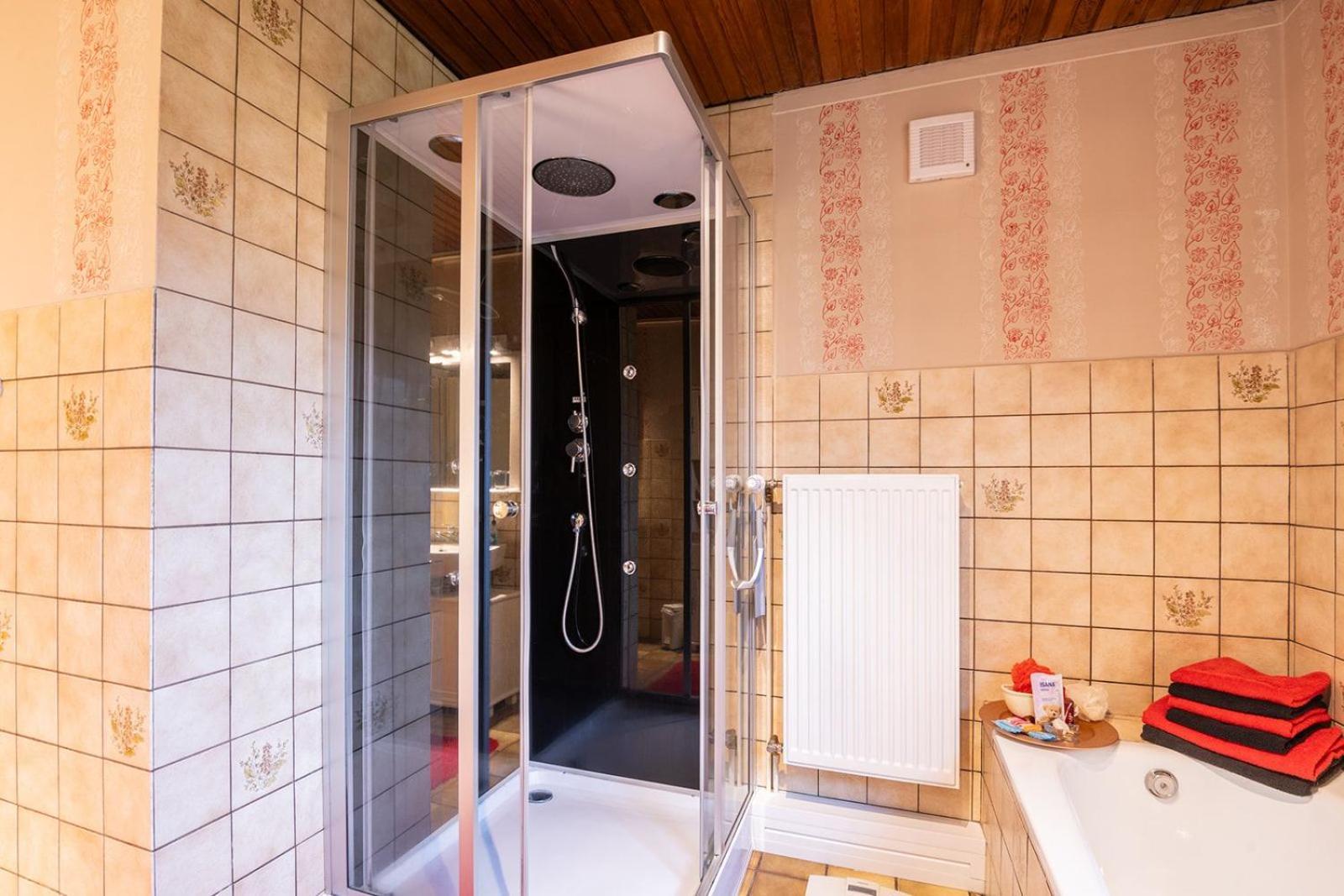 Ferienwohnung Mientje, 35214 Hesel Extérieur photo